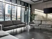 DB Hotel