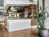 DB Hotel