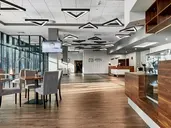 DB Hotel