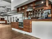 DB Hotel