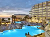 db San Antonio Hotel and Spa