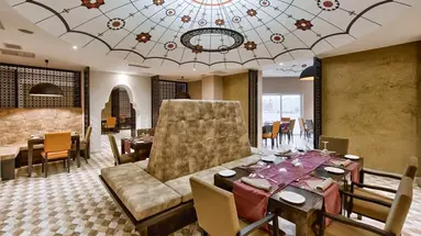 db San Antonio Hotel and Spa