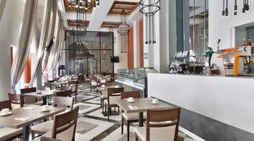 db San Antonio Hotel and Spa