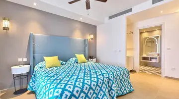 db San Antonio Hotel and Spa