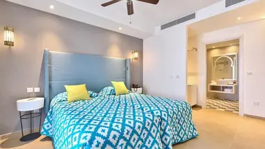 db San Antonio Hotel and Spa