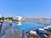db San Antonio Hotel and Spa