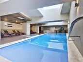 db San Antonio Hotel and Spa