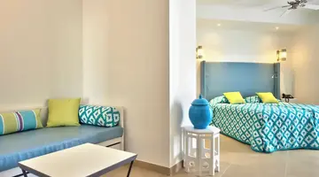 db San Antonio Hotel & Spa - All Inclusi