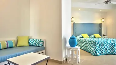 db San Antonio Hotel & Spa - All Inclusi