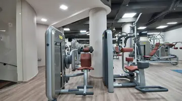 db San Antonio Hotel & Spa - All Inclusi