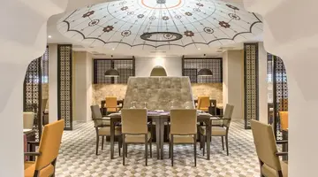 db San Antonio Hotel & Spa - All Inclusi