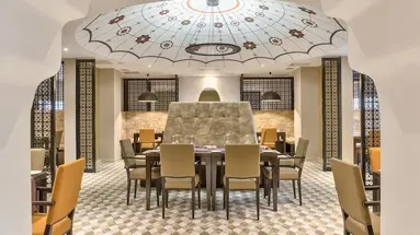 db San Antonio Hotel & Spa - All Inclusi