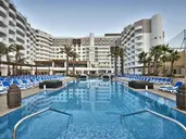 db San Antonio Hotel & Spa - All Inclusi