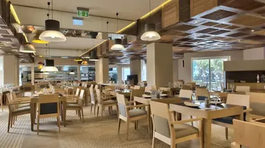 db San Antonio Hotel & Spa - All Inclusi
