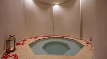 db San Antonio Hotel & Spa - All Inclusi