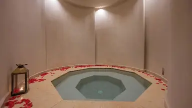 db San Antonio Hotel & Spa - All Inclusi