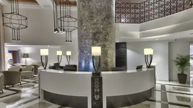 db San Antonio Hotel & Spa - All Inclusi