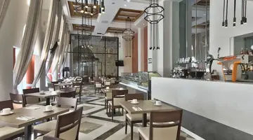 db San Antonio Hotel & Spa - All Inclusi