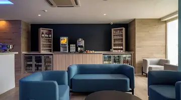 db San Antonio Hotel & Spa - All Inclusi