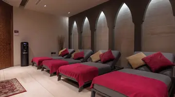 db San Antonio Hotel & Spa - All Inclusi