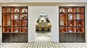 db San Antonio Hotel & Spa - All Inclusi