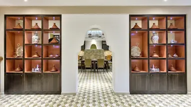 db San Antonio Hotel & Spa - All Inclusi