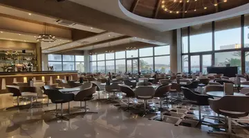 db San Antonio Hotel & Spa - All Inclusi