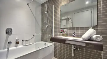 db San Antonio Hotel & Spa - All Inclusi