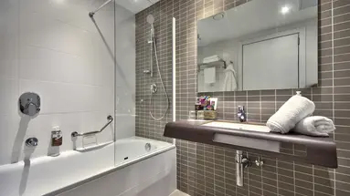 db San Antonio Hotel & Spa - All Inclusi