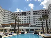 db San Antonio Hotel & Spa - All Inclusi