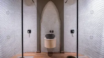 db San Antonio Hotel & Spa - All Inclusi