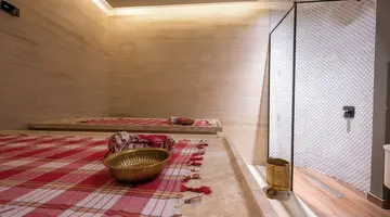 db San Antonio Hotel & Spa - All Inclusi
