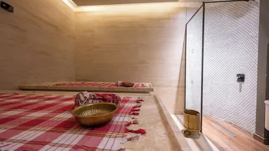 db San Antonio Hotel & Spa - All Inclusi