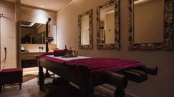 db San Antonio Hotel & Spa - All Inclusi