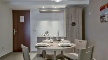db San Antonio Hotel & Spa - All Inclusi