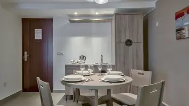 db San Antonio Hotel & Spa - All Inclusi