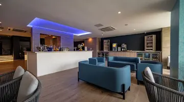db San Antonio Hotel & Spa - All Inclusi