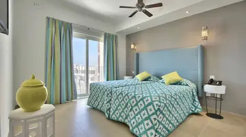 db San Antonio Hotel & Spa - All Inclusi