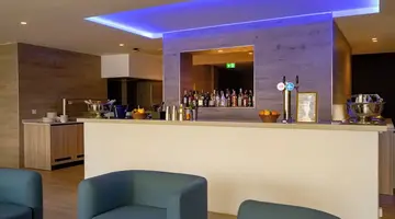 db San Antonio Hotel & Spa - All Inclusi