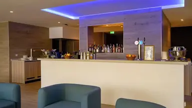 db San Antonio Hotel & Spa - All Inclusi