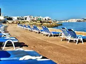 db San Antonio Hotel + Spa - All Inclusive