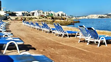 db San Antonio Hotel + Spa - All Inclusive