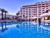 db San Antonio Hotel + Spa - All Inclusive