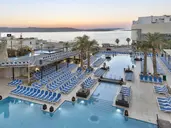db San Antonio Hotel + Spa - All Inclusive