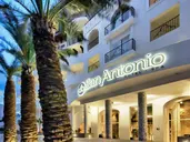 db San Antonio Hotel + Spa - All Inclusive