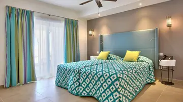db San Antonio Hotel&SPA
