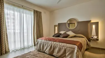 db San Antonio Hotel&SPA