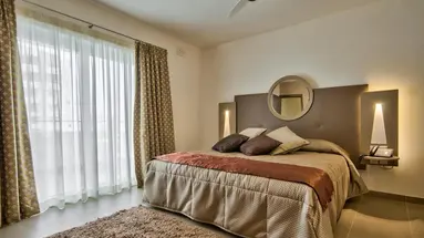 db San Antonio Hotel&SPA