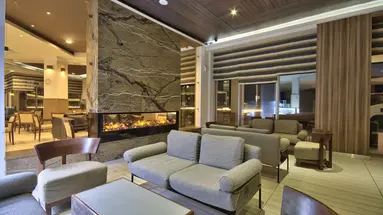 db San Antonio Hotel&SPA