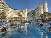 db San Antonio Hotel + Spa